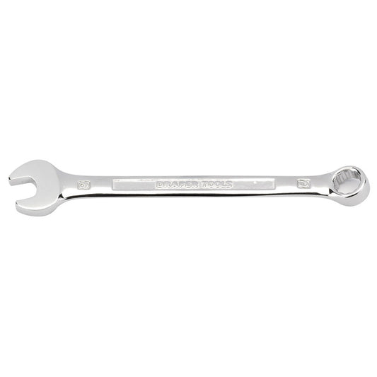 Draper Combination Spanner, 9mm DRA-84761