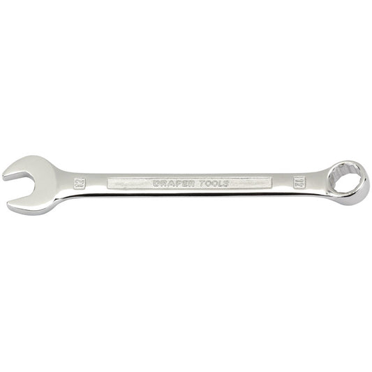 Draper Combination Spanner, 12mm DRA-84779
