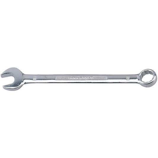 Draper Combination Spanner, 19mm DRA-84787