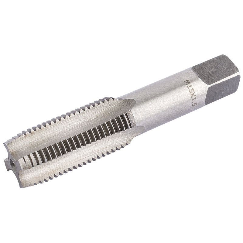 Draper Spare Tap M15 x 1.50 for 36631 DRA-85527