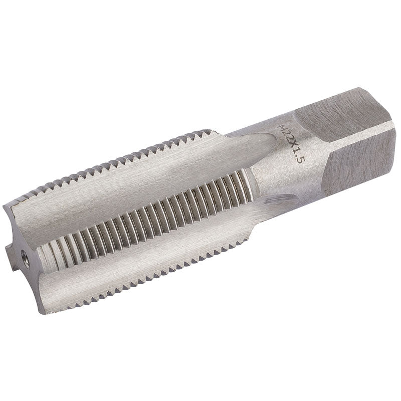 Draper Spare Tap M22 x 1.50 for 36631 DRA-85530