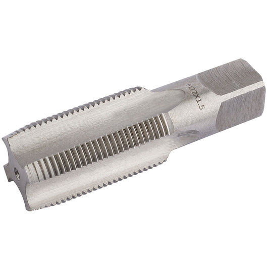 Draper Spare Tap M22 x 1.50 for 36631 DRA-85530