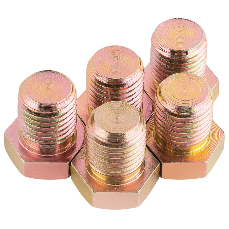 Draper Spare Bolt M13 x 1.50 for 36631 DRA-85532