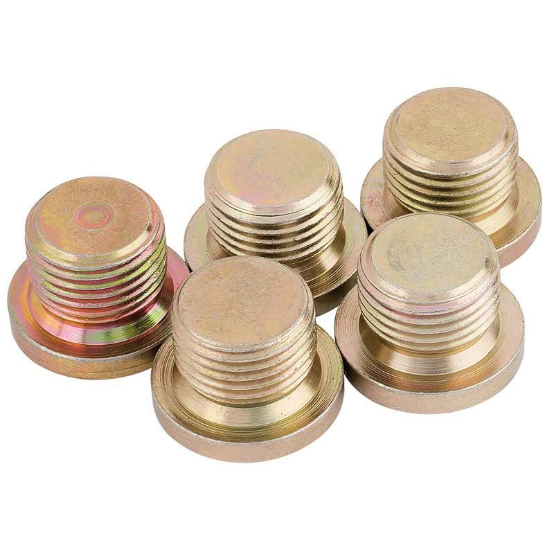 Draper Spare Bolt M17 x 1.50 for 36631 DRA-85534