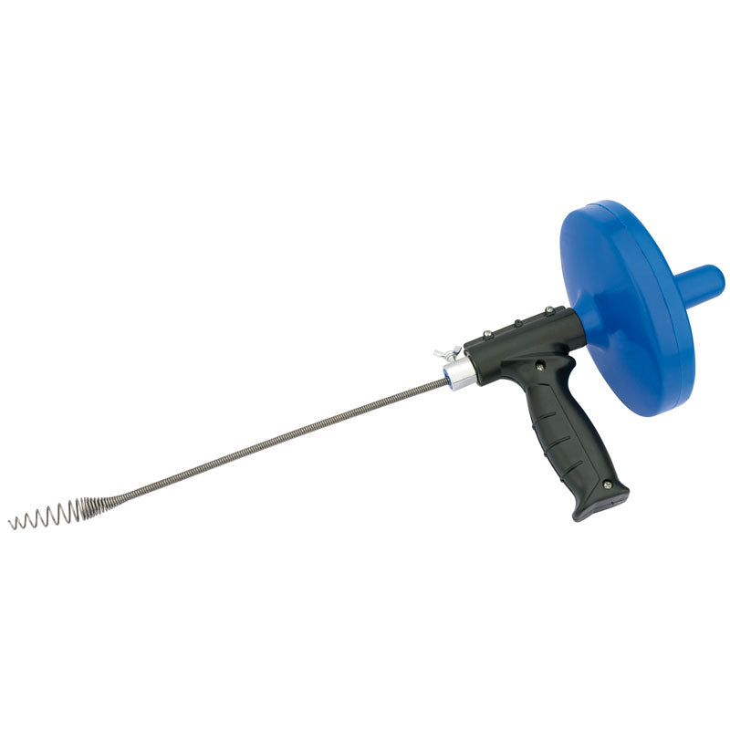 Draper Drain Unblocker, 7.6m DRA-85630