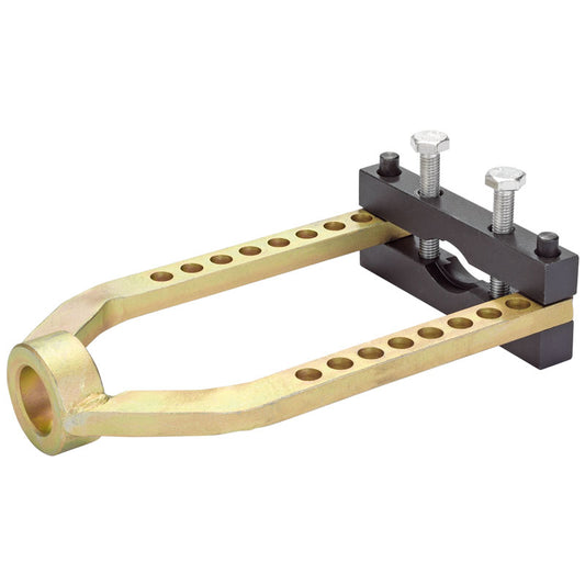 Draper CV Joint Removal Tool DRA-85644