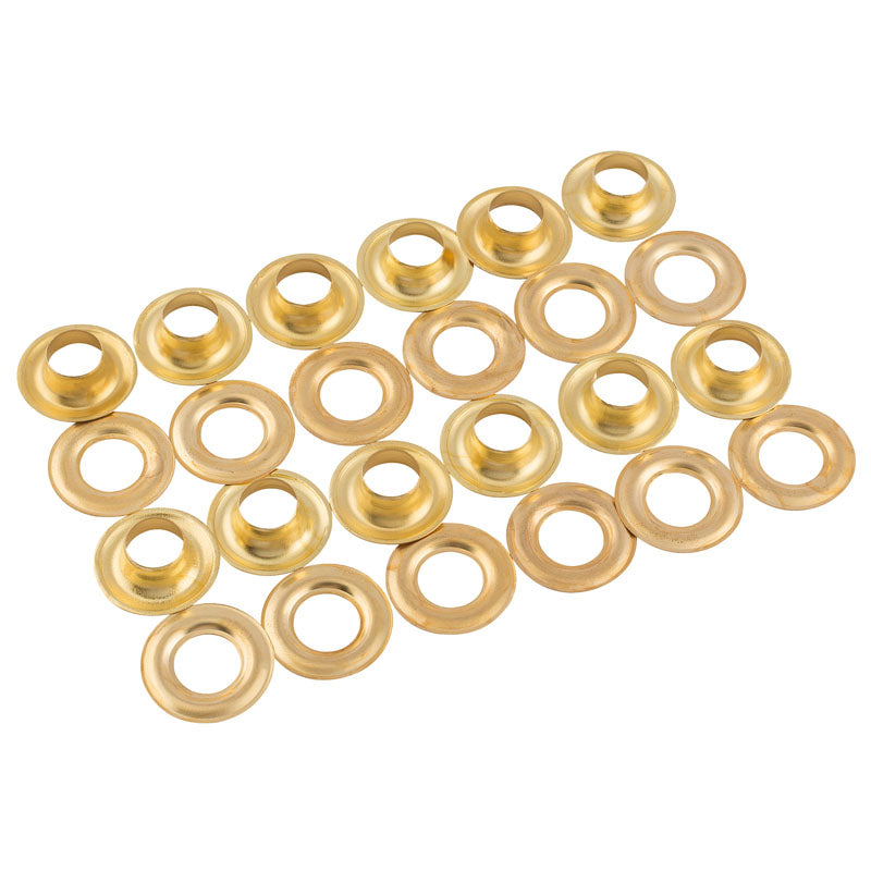 Draper Spare Grommets DRA-85666