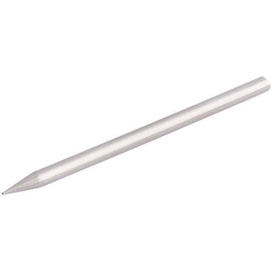 Draper Soldering Iron Tip Point, 30W DRA-85995