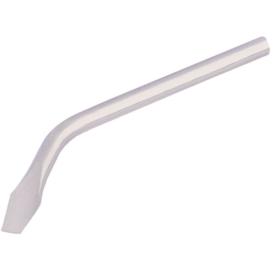Draper Soldering Iron Tip 45&deg;, 30W DRA-85997