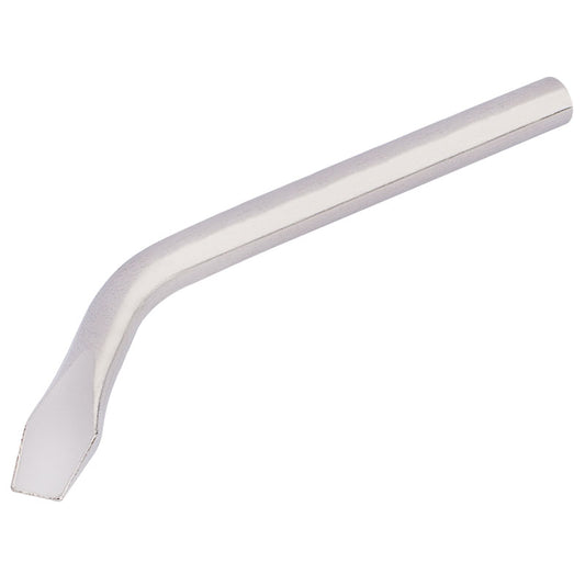 Draper Soldering Iron Tip 45&deg;, 40W DRA-86000