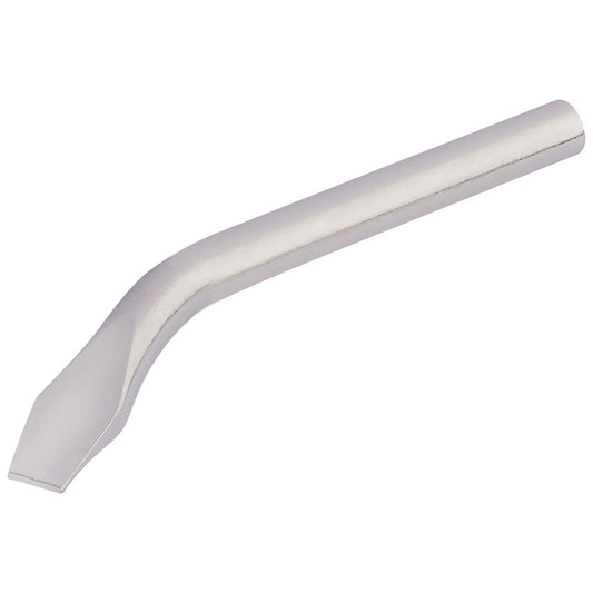 Draper Soldering Iron Tip 45&deg;, 100W DRA-86006