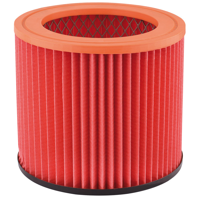 Draper Filter Assembly DRA-86038