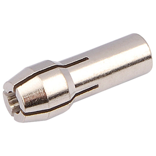 Draper 2.4MM COLLET DRA-86853