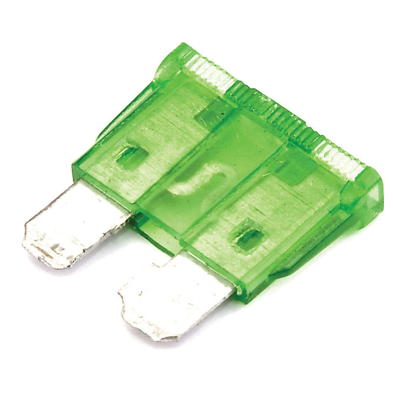 Draper FUSE DRA-87042