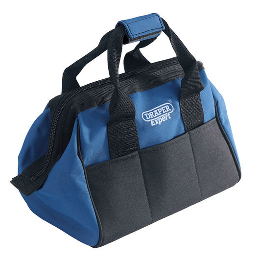 Draper Tool Bag, 320mm DRA-87358