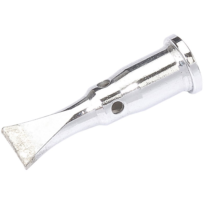 Draper Spare Soldering Tip for 78772 DRA-87380