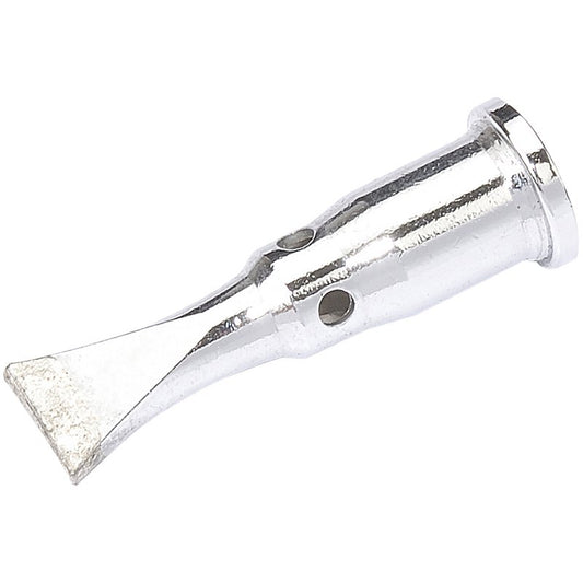 Draper Spare Soldering Tip for 78772 DRA-87380
