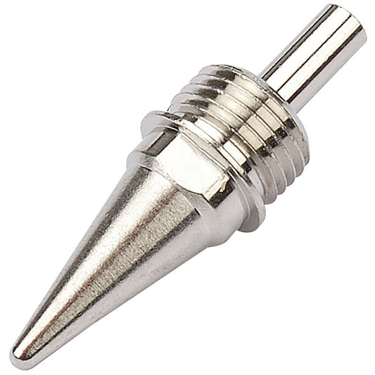 Draper Spare Soldering Tip for 78774 DRA-87382