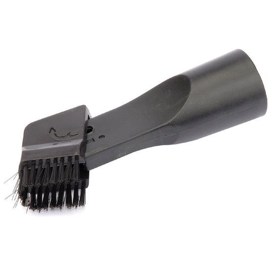 Draper CREVICE/BRUSH ATTACHMENT DRA-87798