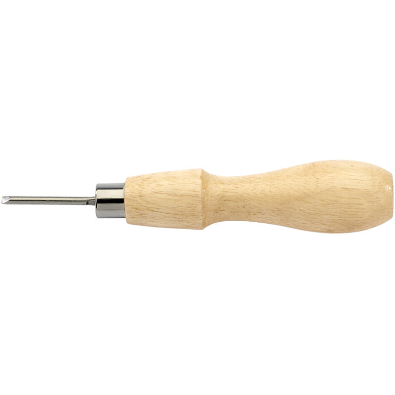 Draper Expert Carpenter's Bradawl, 32mm DRA-88230