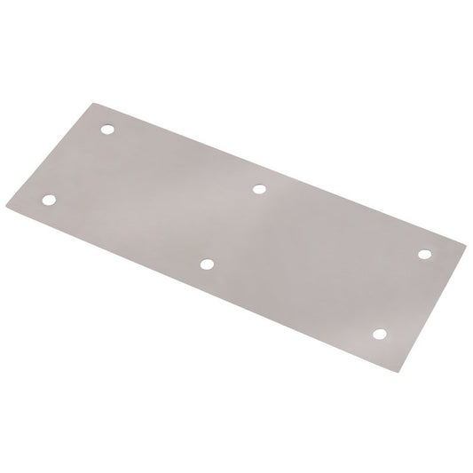 Draper Spare Blade for Floor Scraper DRA-88635