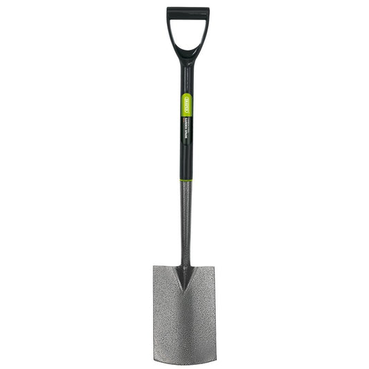 Draper Carbon Steel Garden Spade DRA-88790