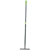 Draper Carbon Steel Garden Rake DRA-88795