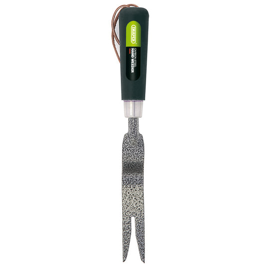 Draper Carbon Steel Heavy Duty Hand Weeder DRA-88808
