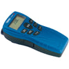 Draper Distance Measure/Stud Detector with Laser Pointer DRA-88988
