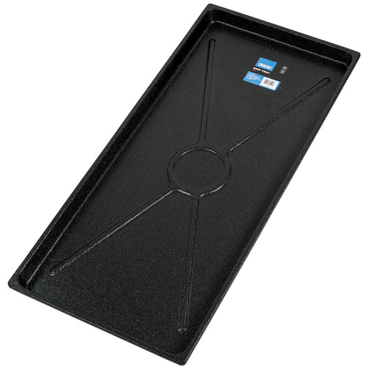 Draper Drip Trays, 22L DRA-89527