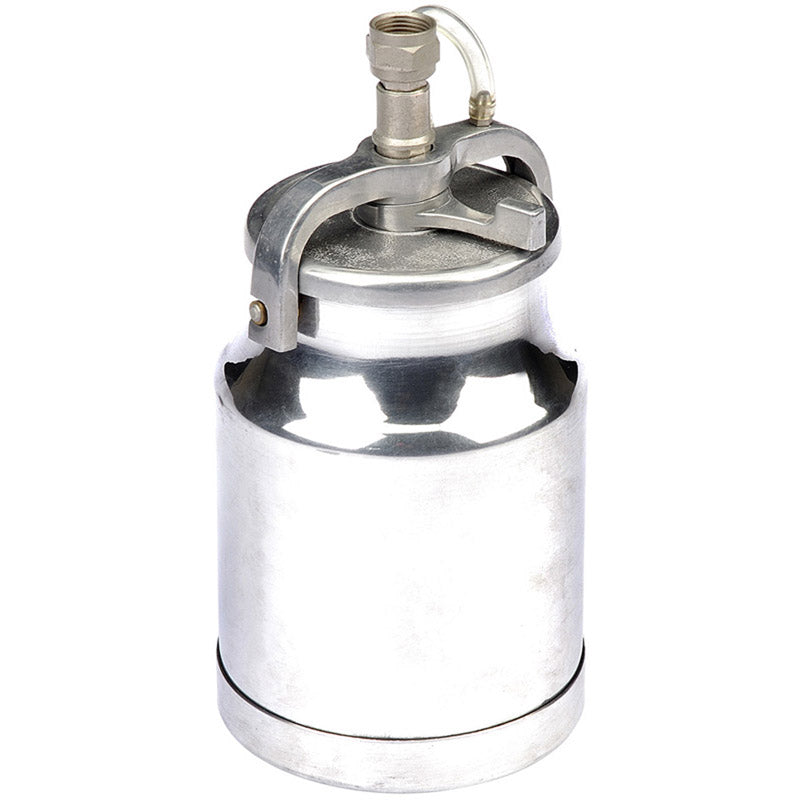 Draper SPARE POT DRA-89848