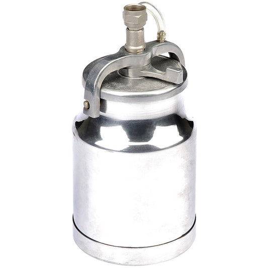Draper SPARE POT DRA-89848