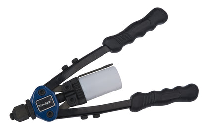 BlueSpot 280mm (11") Heavy Duty Riveter 09103
