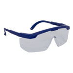 Sealey Value Safety Glasses 9204