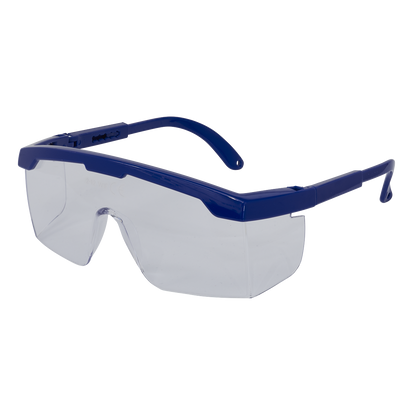 Sealey Value Safety Glasses 9204