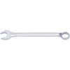 Elora Long Imperial Combination Spanner, 1.7/8" DRA-92291