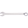 Elora Long Imperial Combination Spanner, 2" DRA-92308