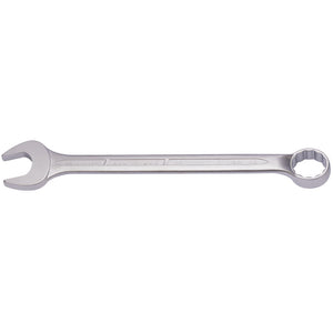 Elora Long Combination Spanner, 46mm - 1.13/16" DRA-92316