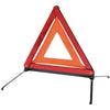 Draper Vehicle Warning Triangle DRA-92442