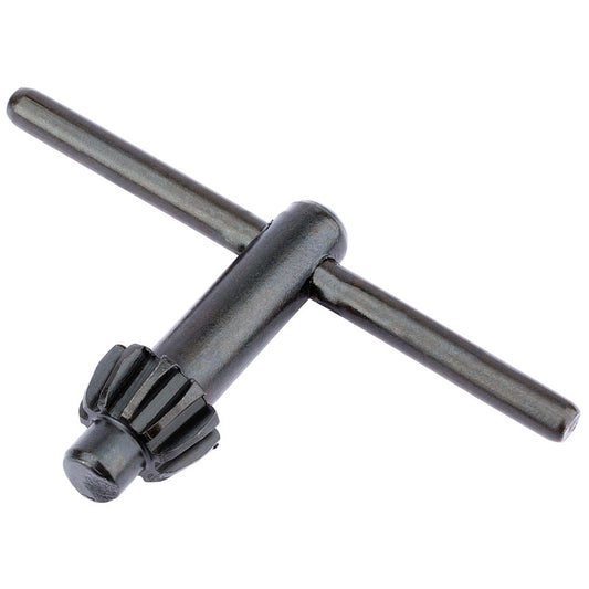 Draper Type 1 Chuck Key - 11 Teeth DRA-92451