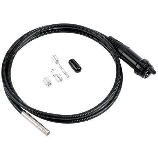 Draper Camera Probe, 5.5mm DRA-92587