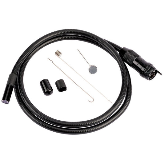 Draper Camera Probe, 8.5mm DRA-92594