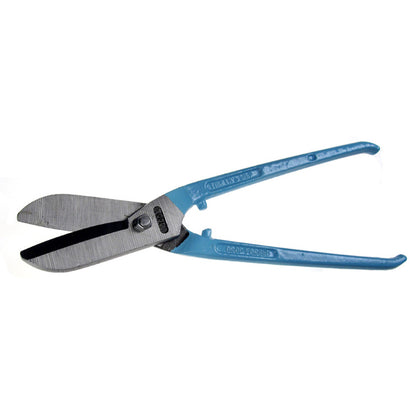BlueSpot 250mm (10") Straight Cutting Snips 09302