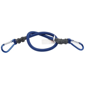 Draper Karabiner Bungee, 600mm DRA-93528