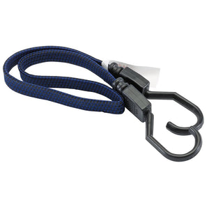 Draper Flat Bungee, 600mm DRA-93537