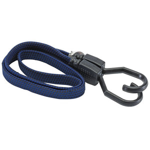 Draper Flat Bungee, 800mm DRA-93539