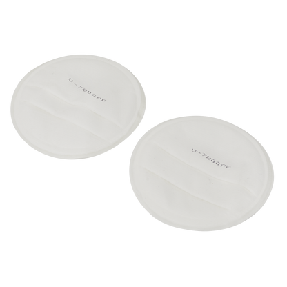 Sealey Pre-Filter - Pack of 10 9364