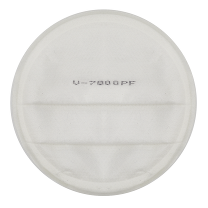 Sealey Pre-Filter - Pack of 10 9364