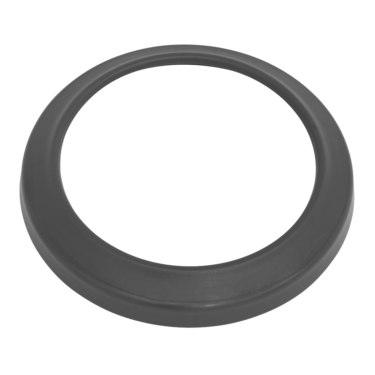 Sealey Ring for Pre-Filter - Pack of 2 9365