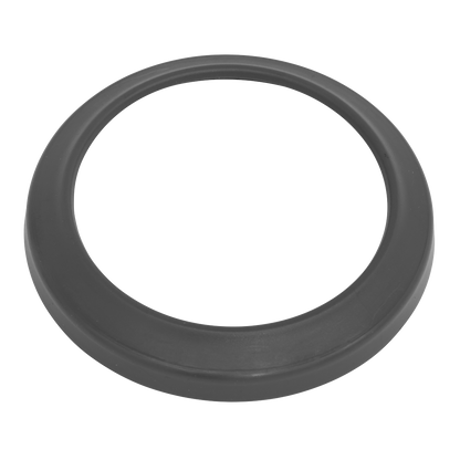 Sealey Ring for Pre-Filter - Pack of 2 9365